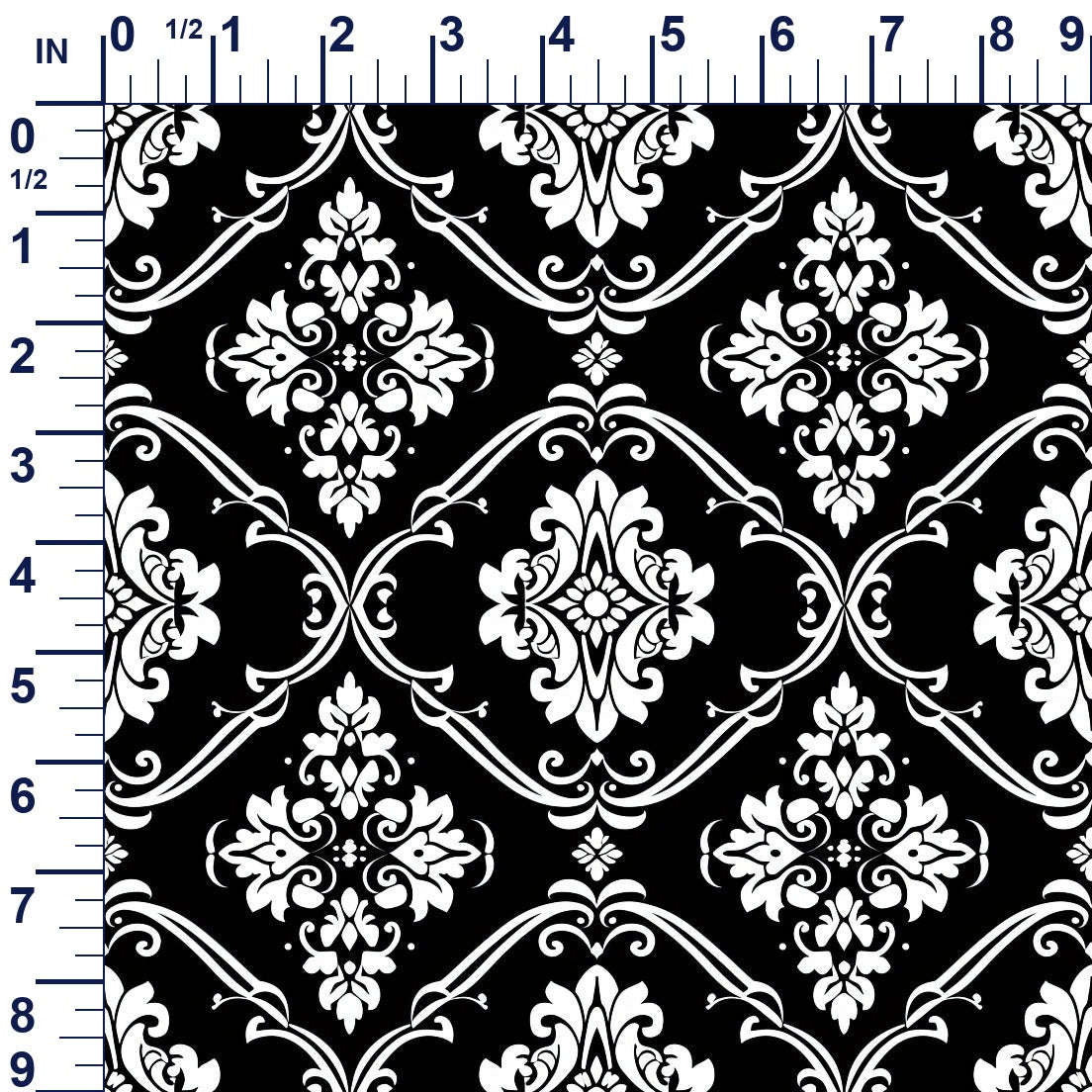 ruler-scale (auto)