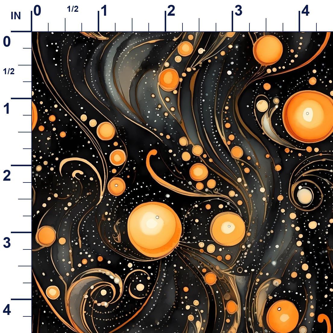 ruler-scale (auto)