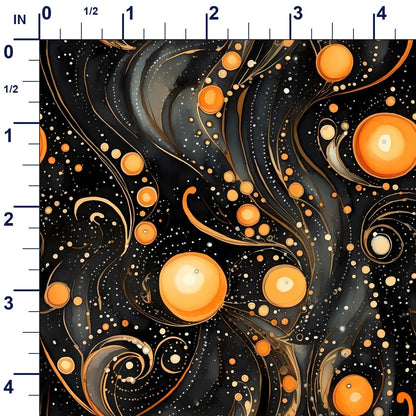 ruler-scale (auto)