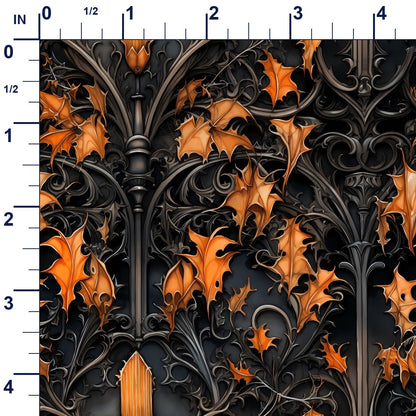 ruler-scale (auto)