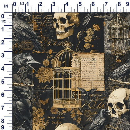 ruler-scale (auto)