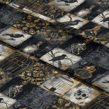 mockup-lying (auto)