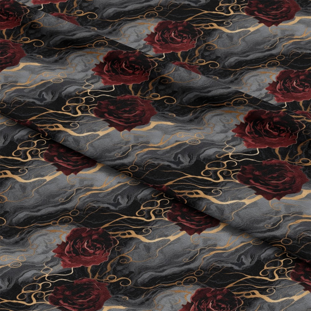 mockup-lying (auto)