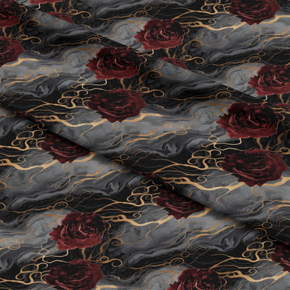 mockup-lying (auto)