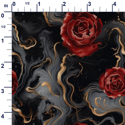 ruler-scale (auto)