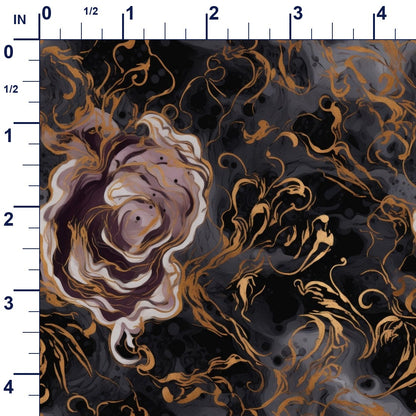 ruler-scale (auto)