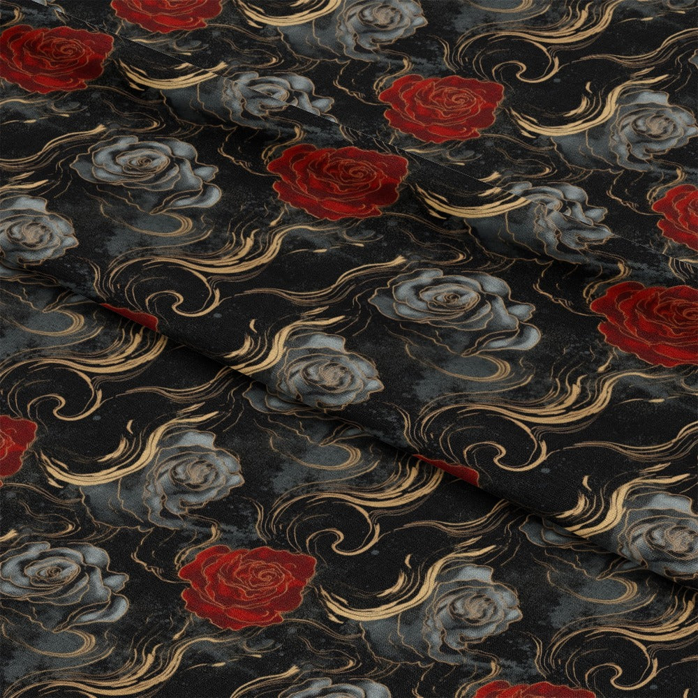 mockup-lying (auto)