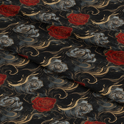 mockup-lying (auto)