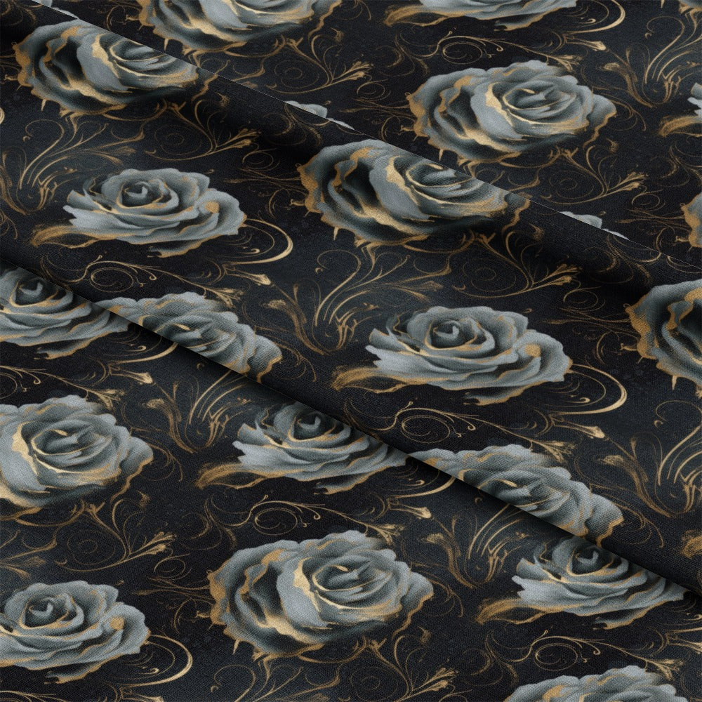 mockup-lying (auto)