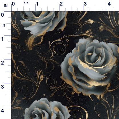 ruler-scale (auto)