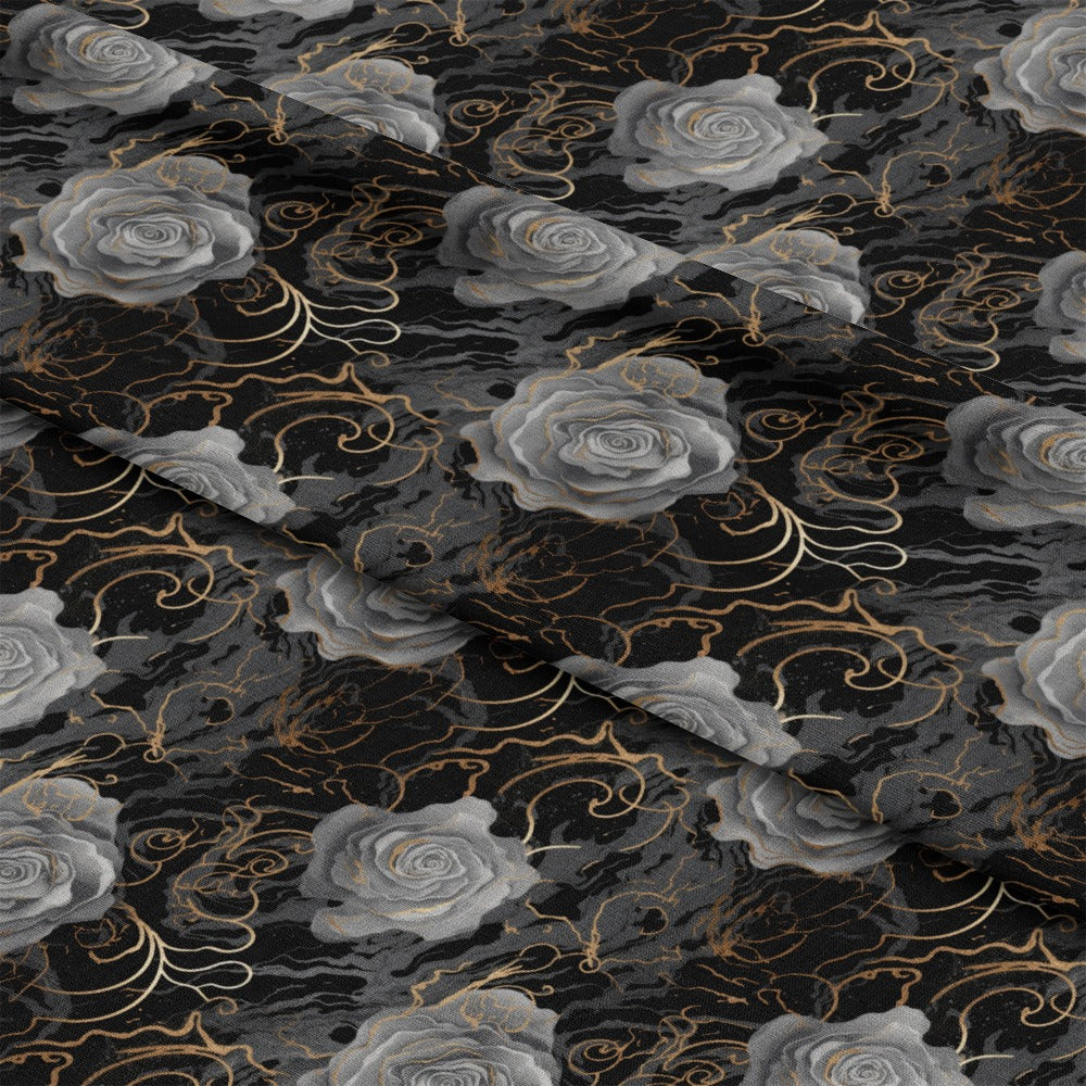 mockup-lying (auto)