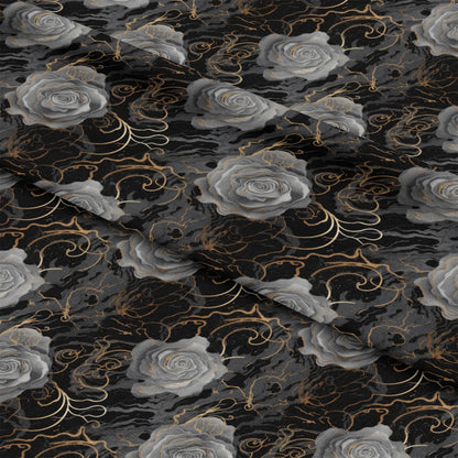 mockup-lying (auto)
