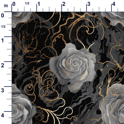 ruler-scale (auto)
