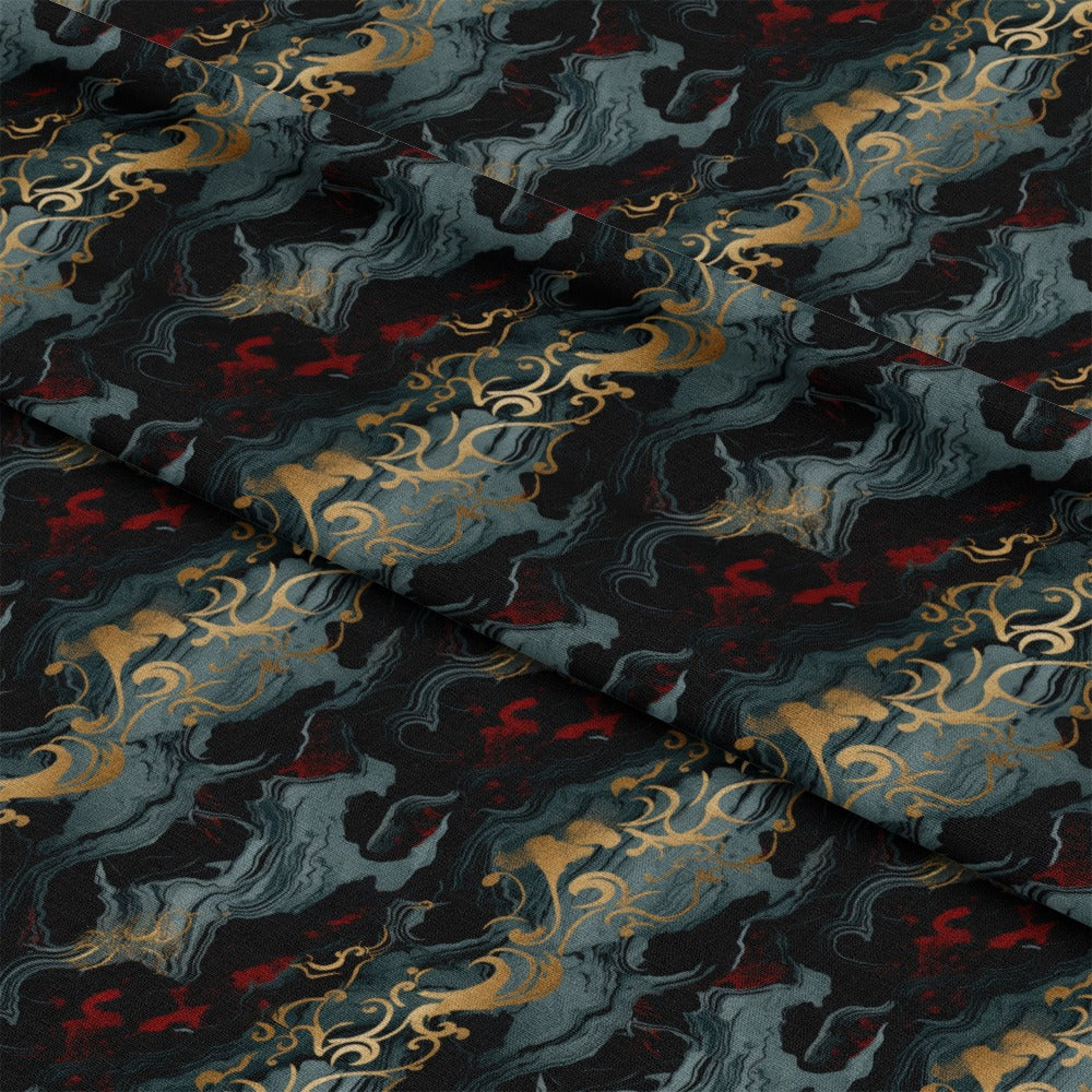 mockup-lying (auto)