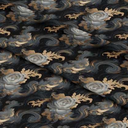 mockup-lying (auto)