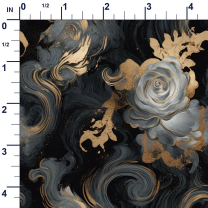 ruler-scale (auto)