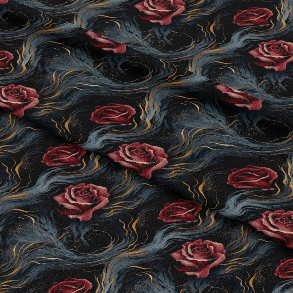 mockup-lying (auto)