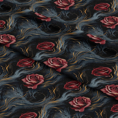 mockup-lying (auto)