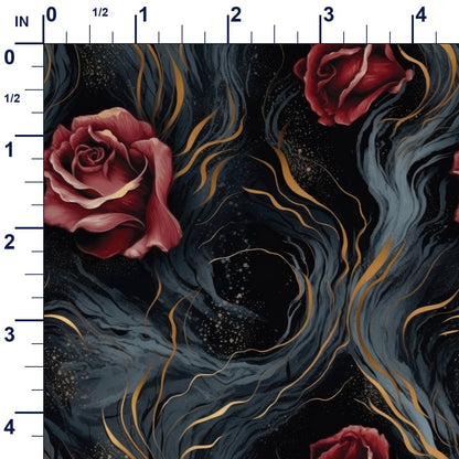 ruler-scale (auto)