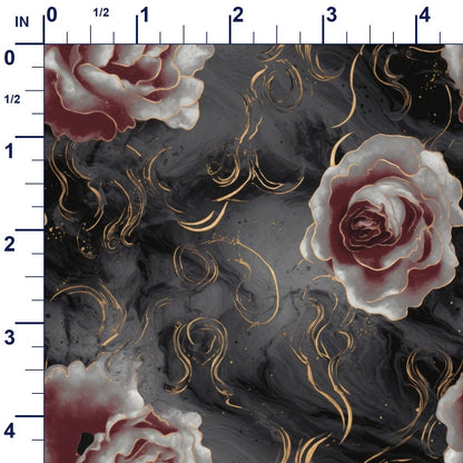 ruler-scale (auto)