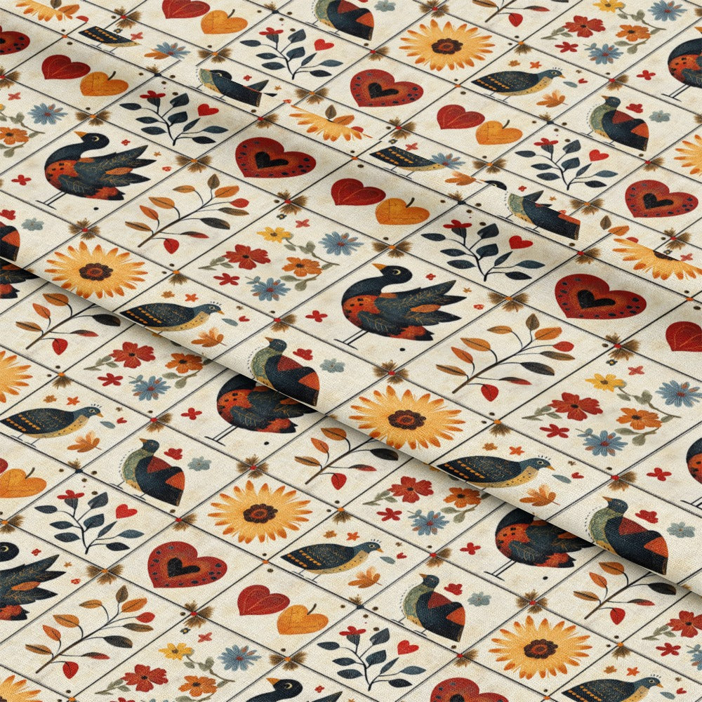 mockup-lying (auto)