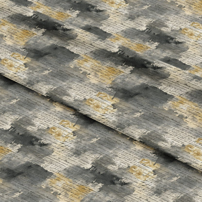 mockup-lying (auto)