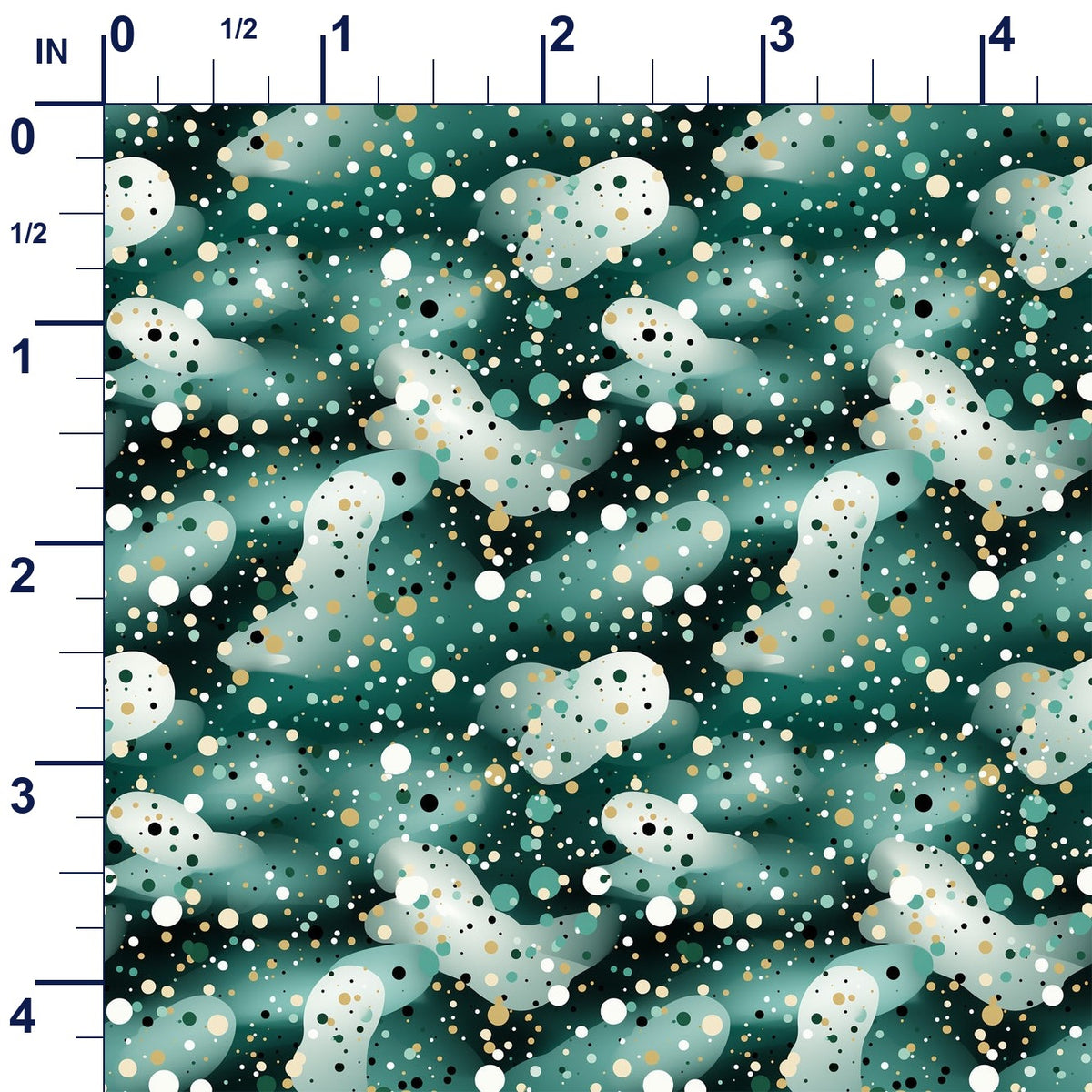 ruler-scale (auto)