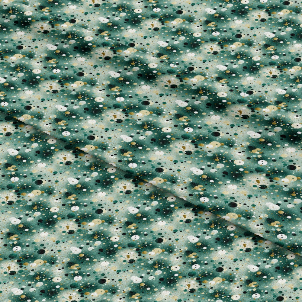 mockup-lying (auto)