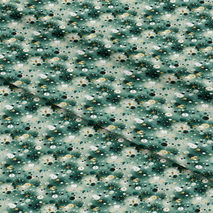 mockup-lying (auto)