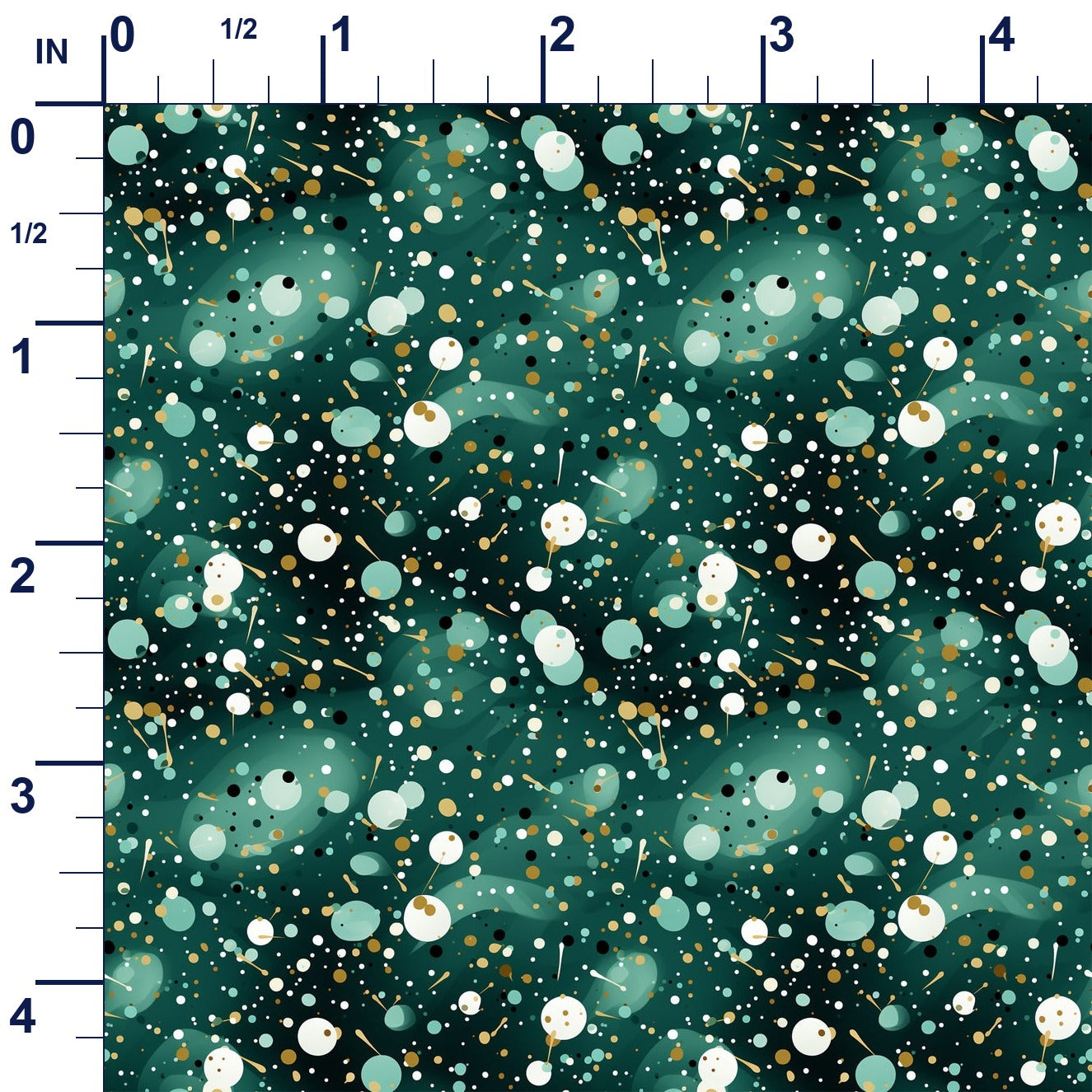 ruler-scale (auto)