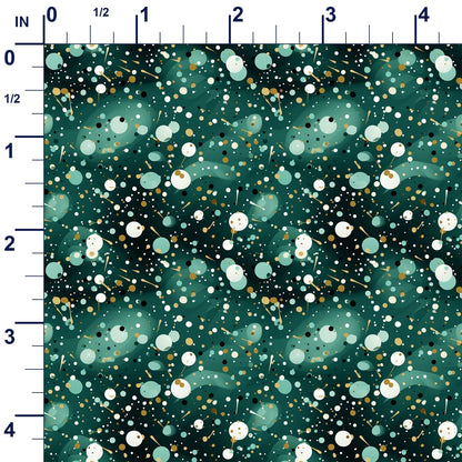 ruler-scale (auto)