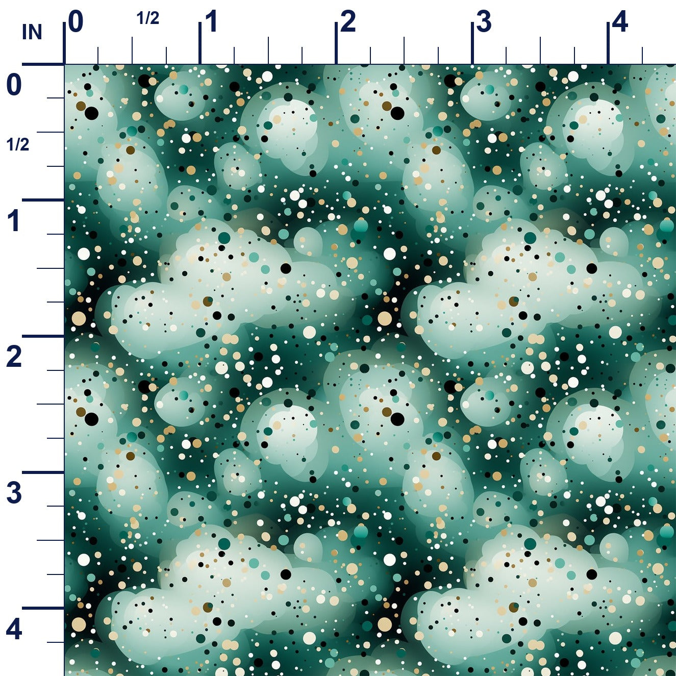 ruler-scale (auto)