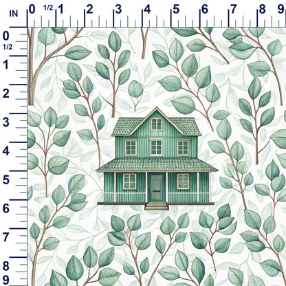 ruler-scale (auto)