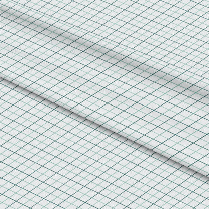 mockup-lying (auto)