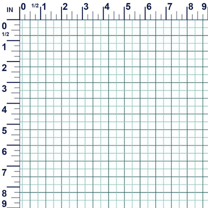 ruler-scale (auto)