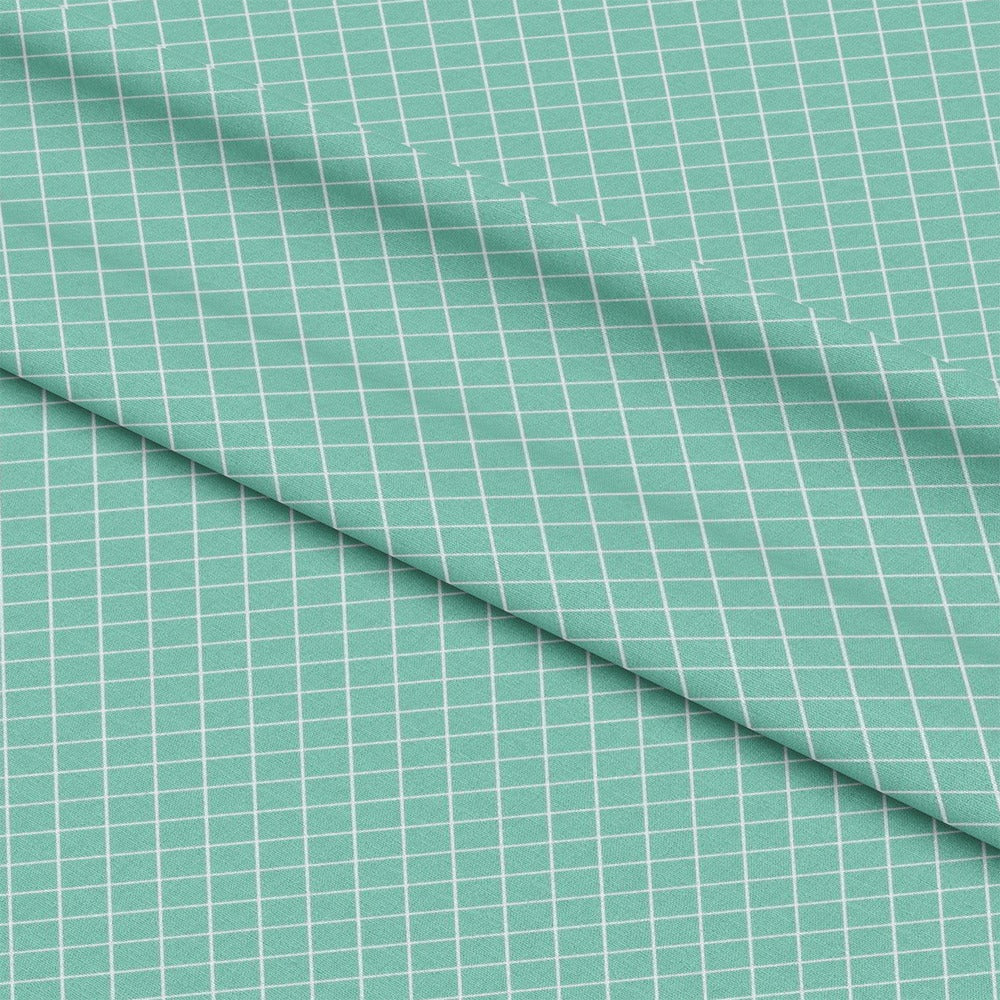 mockup-lying (auto)