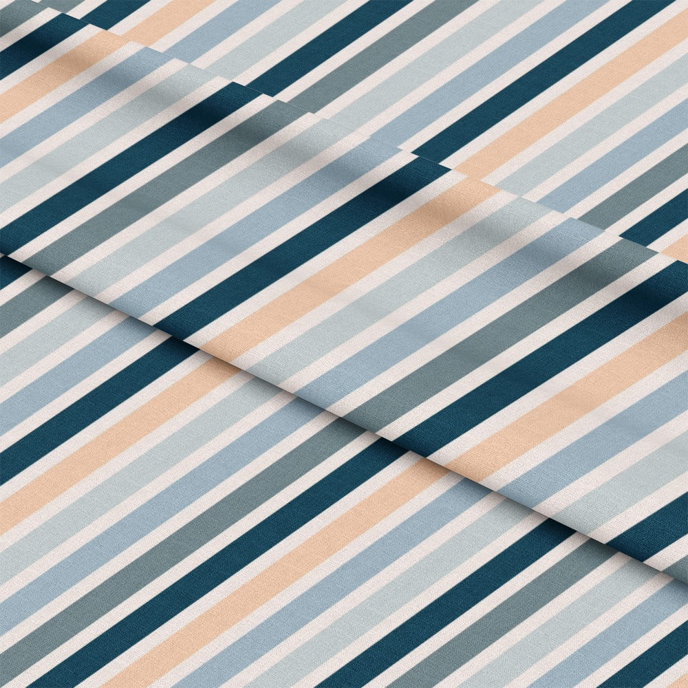 mockup-lying (auto)