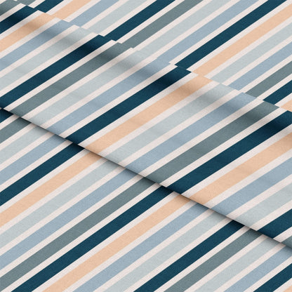 mockup-lying (auto)