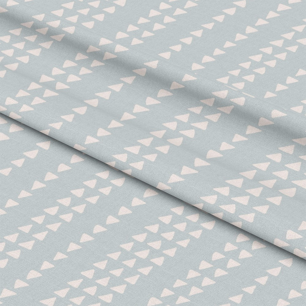 mockup-lying (auto)