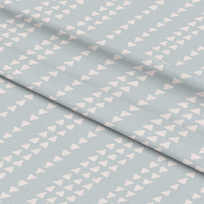 mockup-lying (auto)