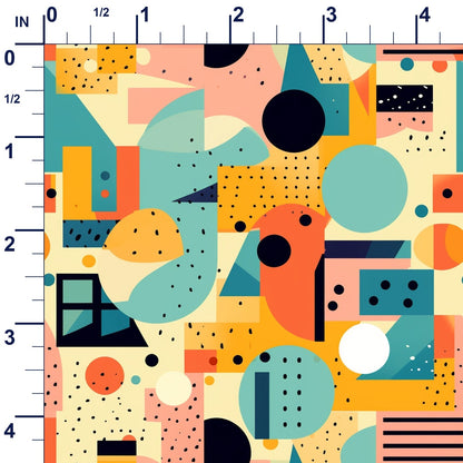 ruler-scale (auto)