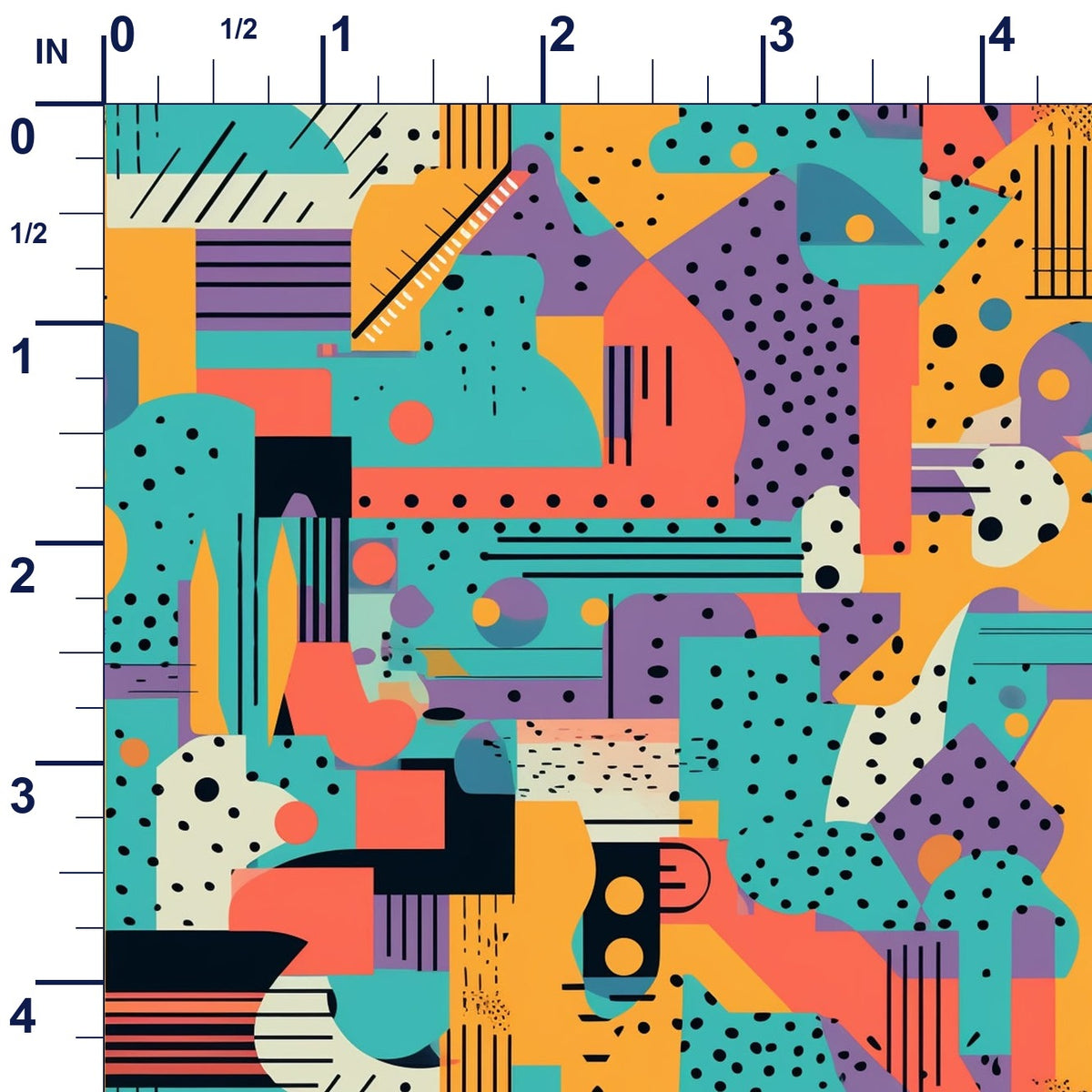 ruler-scale (auto)