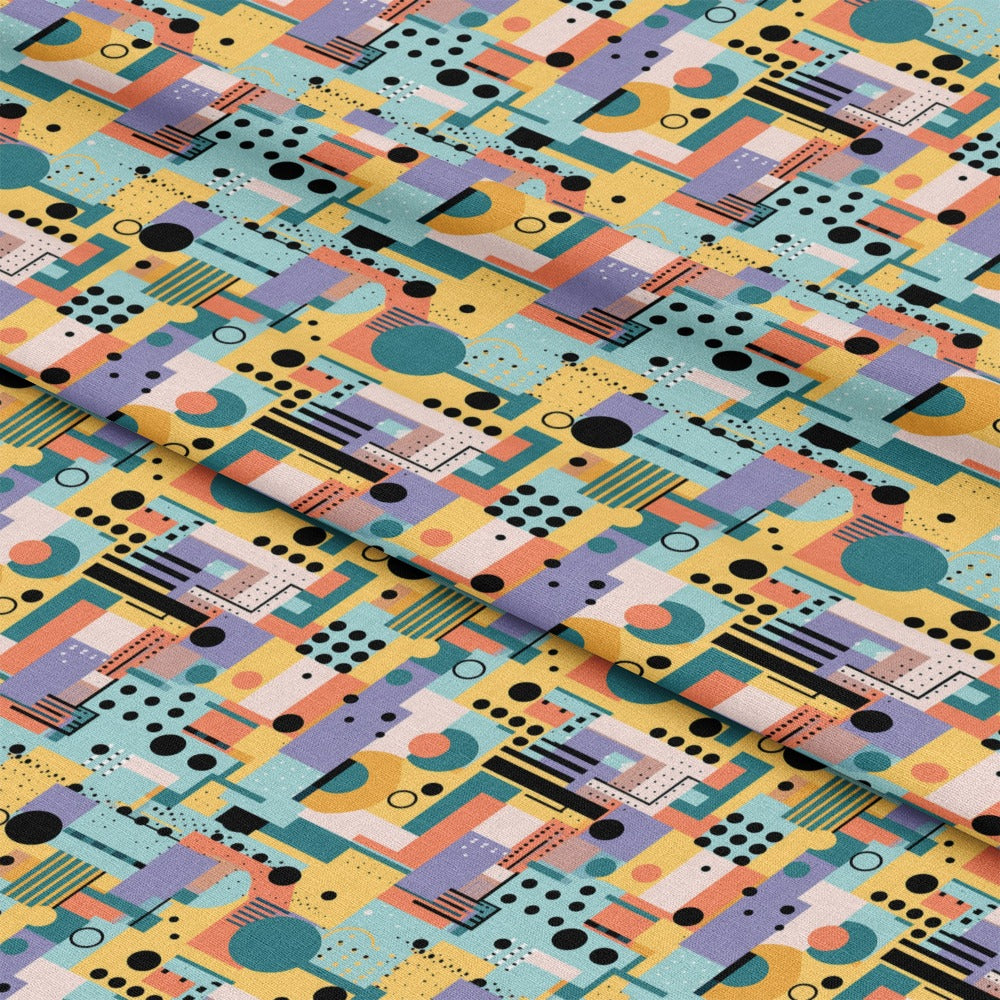 mockup-lying (auto)