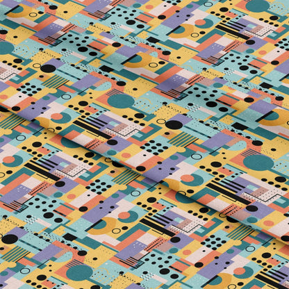 mockup-lying (auto)