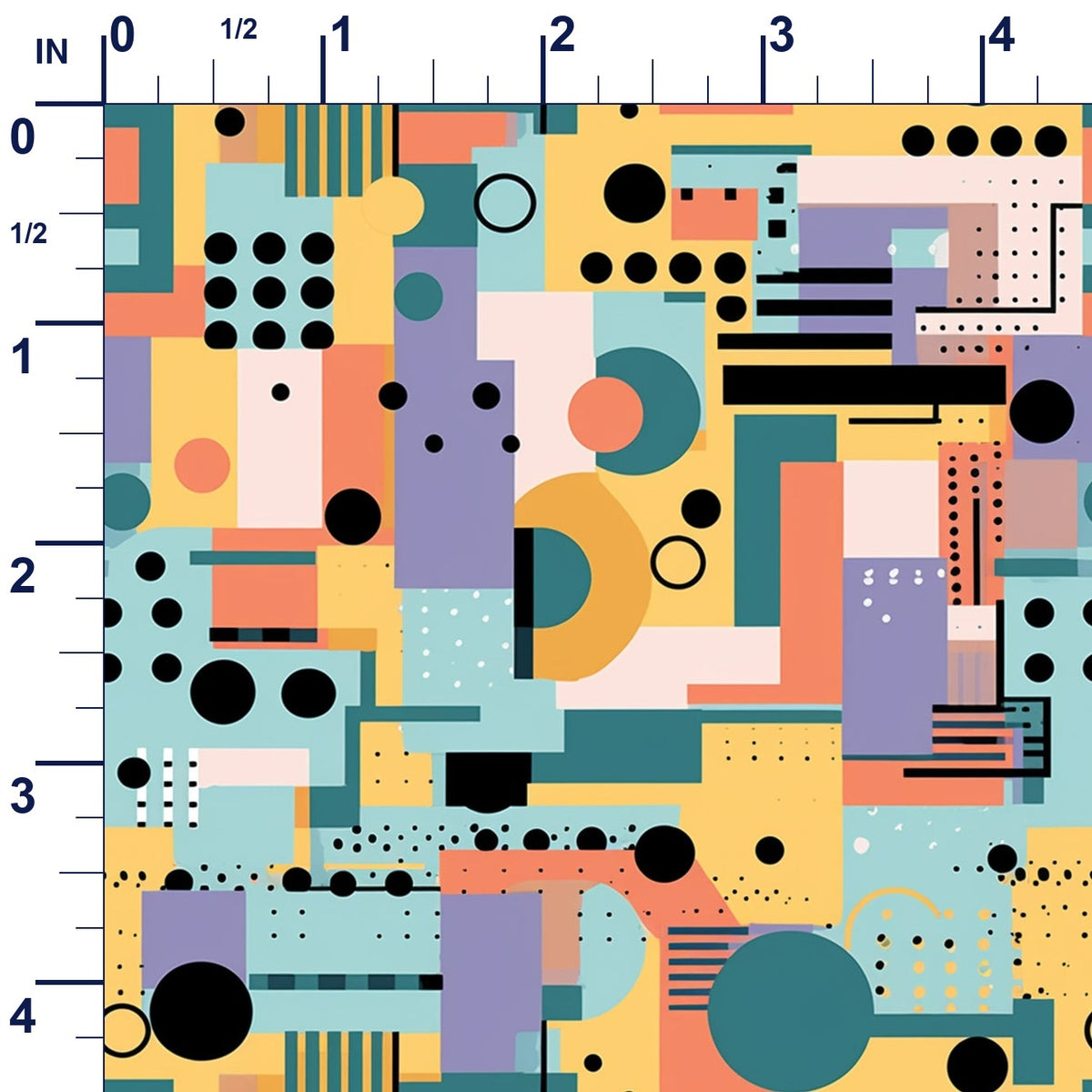 ruler-scale (auto)