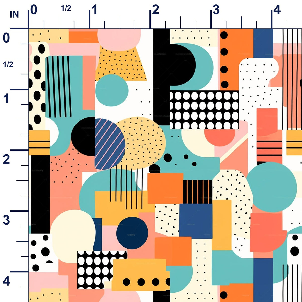 ruler-scale (auto)