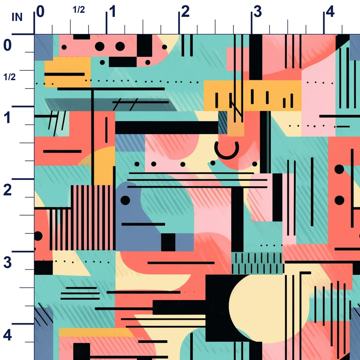 ruler-scale (auto)