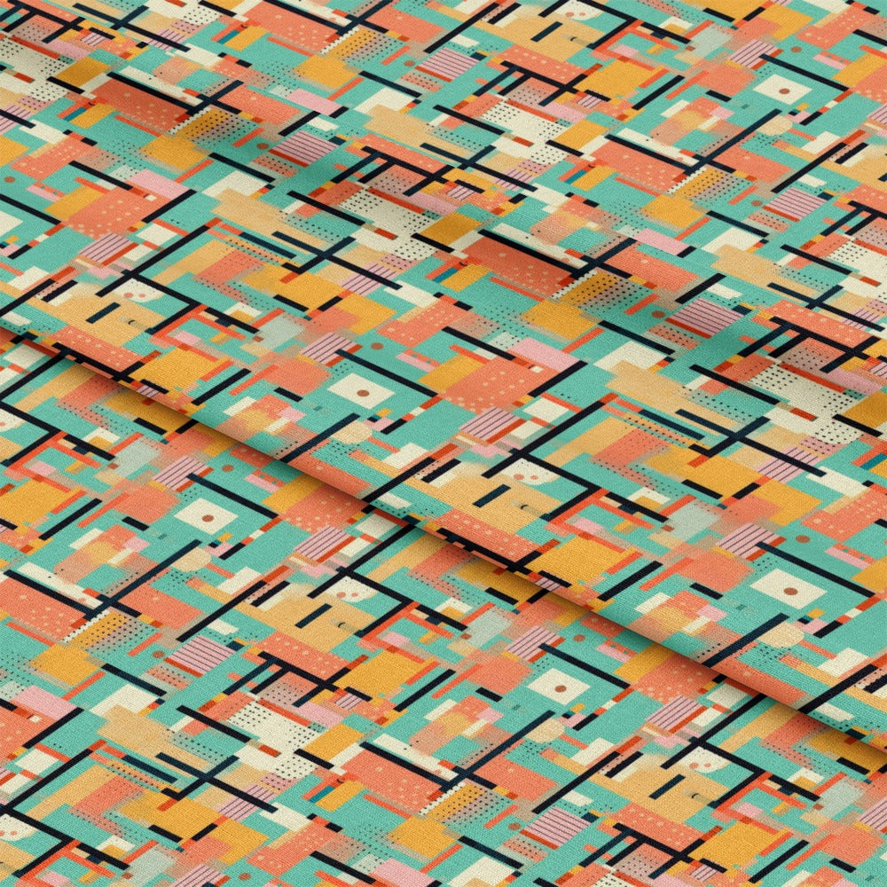 mockup-lying (auto)