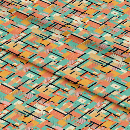 mockup-lying (auto)