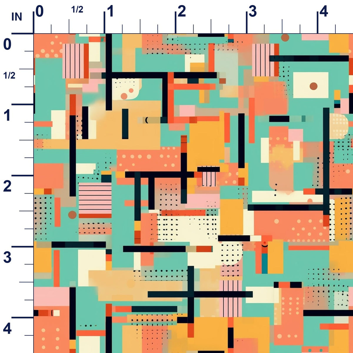 ruler-scale (auto)